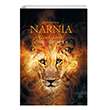 Narnia Gnlkleri - Tek Cilt zel Bask Xlibris