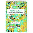 Arpaz Kazas (1830/1831 - 1844/1845 Tarihli Nfus Defterleri) Akademisyen Kitabevi