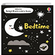 Bedtime Usborne Publishing