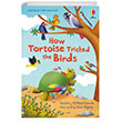 How Tortoise tricked the Birds Usborne Publishing