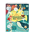 Big Picture Book of General Knowledge Usborne Publishing