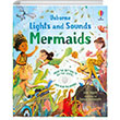 Lights and Sounds: Mermaids Usborne Publishing