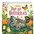 Pop-Up: Butterflies Usborne Publishing