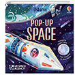 Pop-Up: Space Usborne Publishing