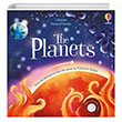 The Planets Usborne Publishing