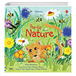 Pop-Up Nature Usborne Publishing