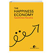 The Happiness Economy Mee Kitapl