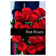 Oxford Bookworms Library: Starter Level Red Roses Audio Pack Oxford University Press