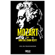 Mozart ile Sanatsal Zekan Kefet Gece Kitapl