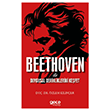 Beethoven ile Duygusal Derinliklerini Kefet Gece Kitapl
