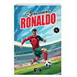 Futbol Akademisi - Ronaldo Yediveren ocuk Yaynlar