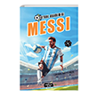 Futbol Akademisi - Messi Yediveren ocuk Yaynlar