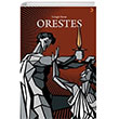 Orestes Cinius Yaynlar