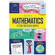 Mathematics for Beginners Usborne Publishing