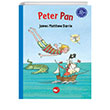 ocuk Klasikleri: Peter Pan Beyaz Balina Yaynlar