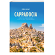 Cappadocia Alfa Yaynlar 