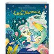 Peep Inside a Fairy Tale The Little Mermaid Usborne
