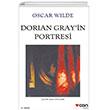 Dorian Grayin Portresi Can Yaynlar