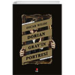 Dorian Grayin Portresi Kap Yaynlar