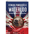 Waterloo nklap Kitabevi