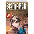 Bismarck  Bankas Kltr Yaynlar