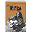 Joan Baez - Son Yaprak Agora Kitapl