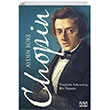 Chopin - Tulara Adanm Bir Yaam Mundi