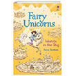 Fairy Unicorns: Islands in the Sky Usborne Publishing