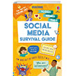 Social Media Survival Guide Usborne