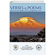 Verses And Poems About Mount Ararat, The Flood And Noahs Ark Akademisyen Kitabevi