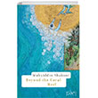 Beyond the Coral Reef Sufi Kitap