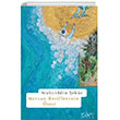 Mercan Resiflerinin tesi Sufi Kitap