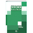 Microsoft Excel & Visual Basic Sk Kullanlan zellikler 40 Kitap