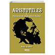 Aristoteles ile Hayatndaki Erdemleri Kefet Gece Kitapl