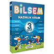 3. Snf BLSEM Hazrlk Kitab Sistematik Yaynlar