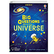 Big Questions About the Universe Usborne