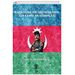 Kafkas slam Ordusunun Azerbaycan Harekat Kne Yaynevi