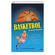 Basketbol: Akademik Bibliyografi Nobel Akademik Yaynclk