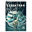 Leviathan 3 Athica Yaynlar