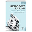 Herodot Tarihi Birinci Cilt Dorlion Yaynlar