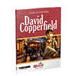 David Copperfield Oscar Yaynlar