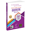 TYT Geometri 1. Kitap Mps (Modler Piramit Sistemi) Karekk Yaynclk