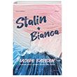 Stalin + Bianca Ayrkotu Yaynlar