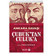 Ankara Sava (1402) ubuktan Culuka Yeditepe Akademi