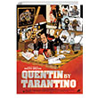 Quentin Tarantino Kara Karga Yaynlar