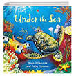 Picture Books: Under the Sea Usborne