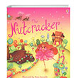 Picture Books: Nutcracker Usborne