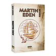 Martin Eden Vova Kitap