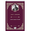 John Barleycorn Paper Books