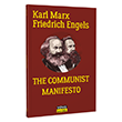 The Communist Manifesto Vova Kitap